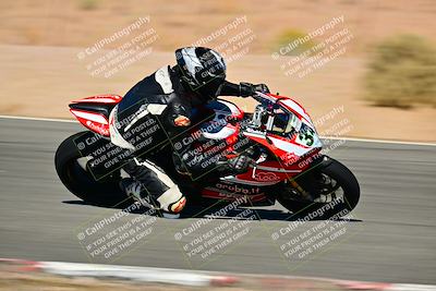 media/Oct-24-2025-2WTD (Fri) [[491f36c2bf]]/A Group/Session 4 (Turn 7)/